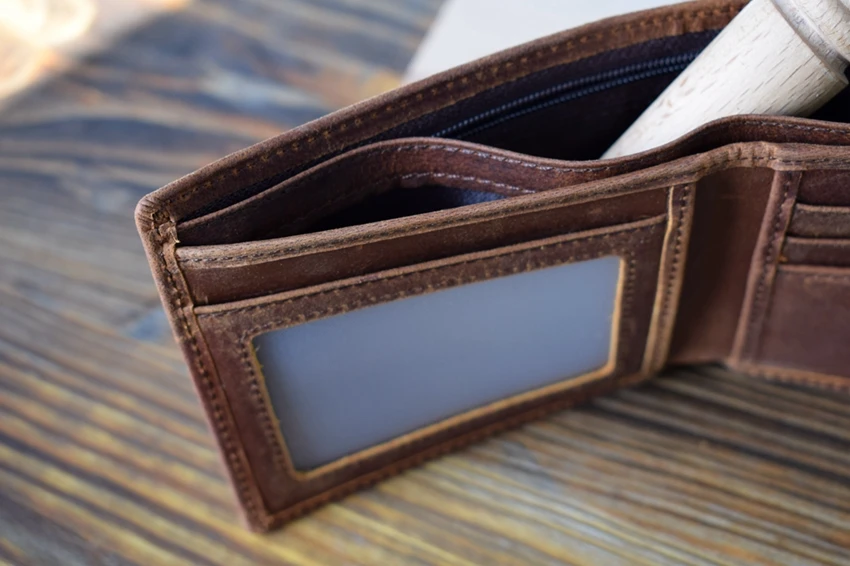 wallet 1024