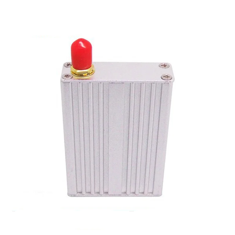 2 шт SV652 TTL 868 + антенна двунаправленный беспроводной приемопередатчик данных