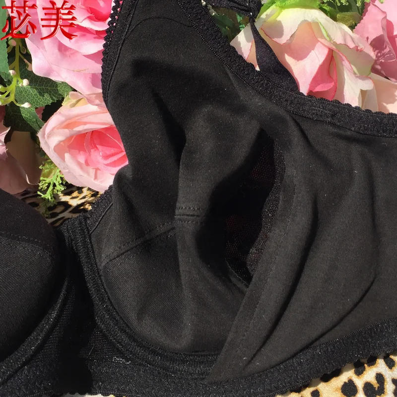 bralette top CD drag bra Crossdresser bra transgender Drag Queen bra suitable bra for CD not include silicone Breast ladies bra