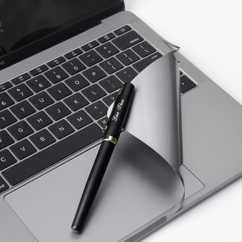 touch-bar--1