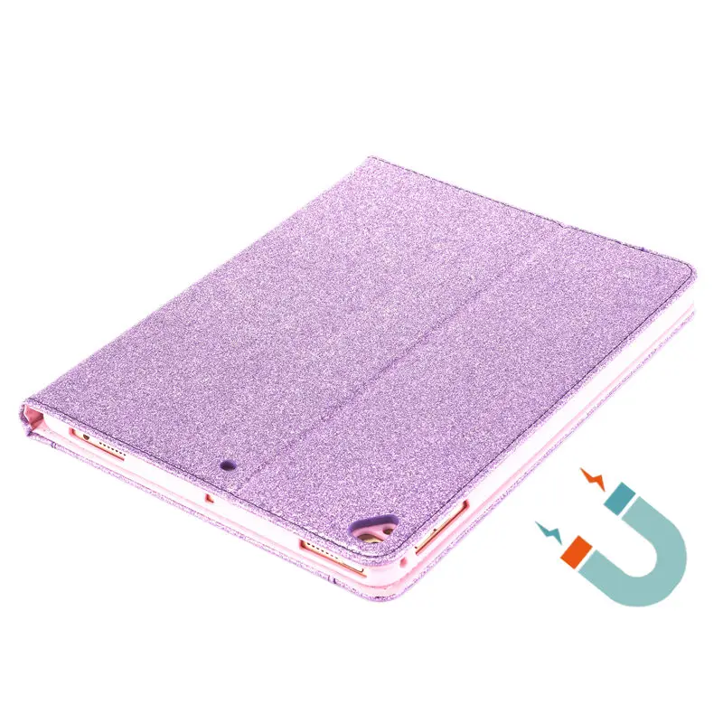 IPAD56789 (30)