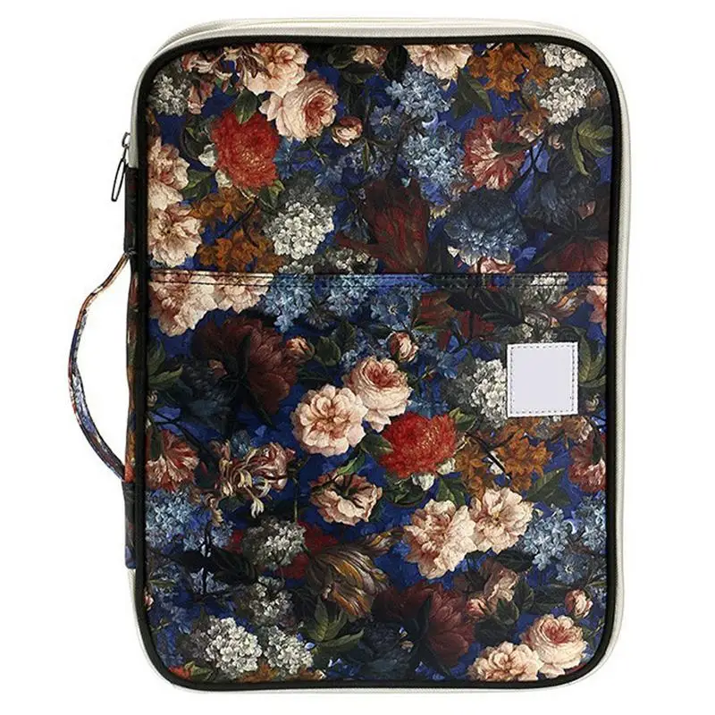 

Multi Functional Briefcase Laptop Bag Large Capacity Handbag For Computer Office Documents File Bags Women Briefcase Laptop Bag
