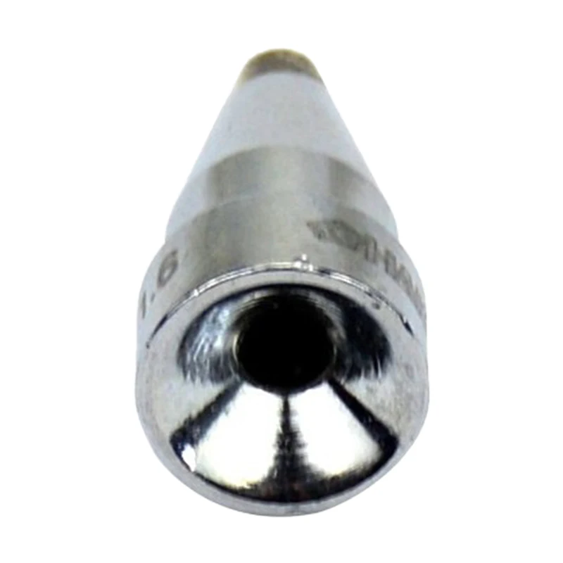 A1007 Replacement Desoldering Tool Lead-Free Soldering Technology For Hakko 802 808 809 807 817 A1007 Replacement Desoldering Tool Lead-Free Soldering Technology For Hakko 802 808 809 807 817