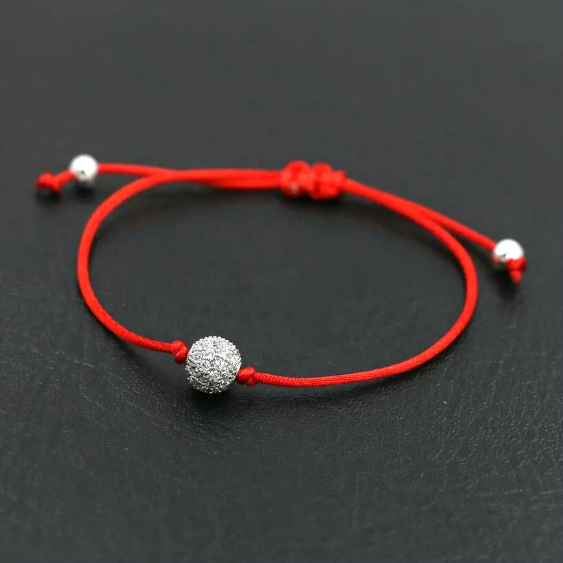 QQ20190430094812