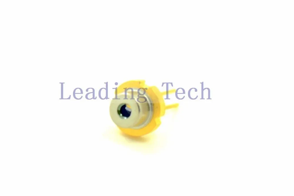 808D-500-5.6-NO-PD_2