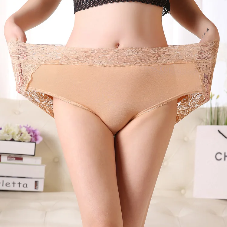 5057模特杏色1.jpg