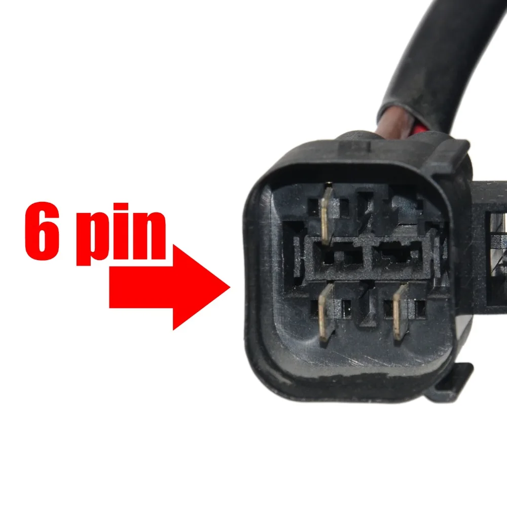 Конденсаторный вентилятор AP03 A/C для BMW E46 325xi 320i 325i 330Ci 325Ci 323i 99 17117510617 17117561757 17117516813| |