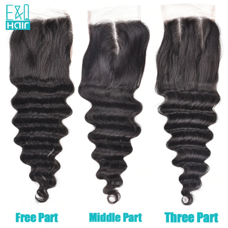 loose deep lace closures (1)