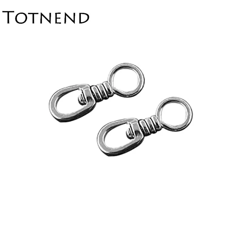 TT2695