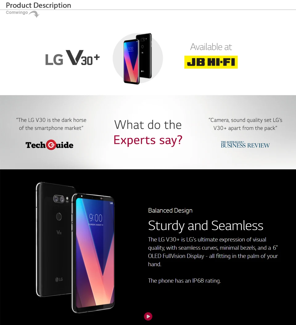 V30+_02