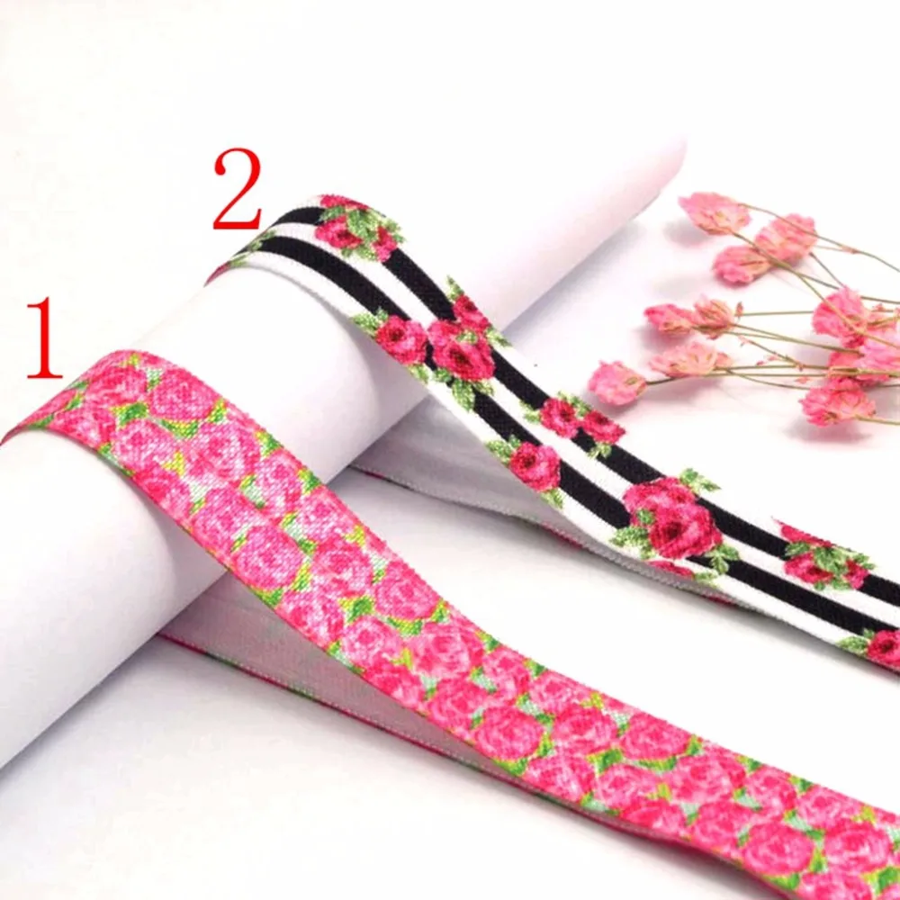 5-8-all-kind-of-flower-for