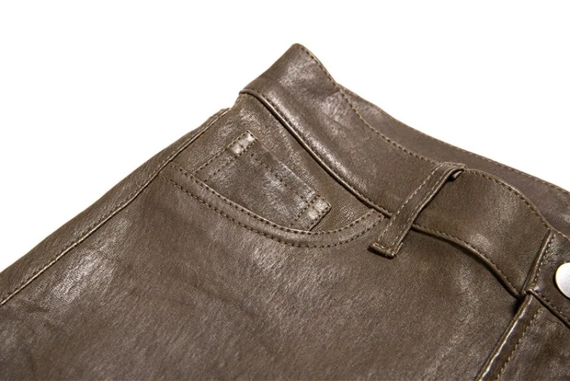 conew_o1cn011zoagadbw1aiyi6_!!1015676761
