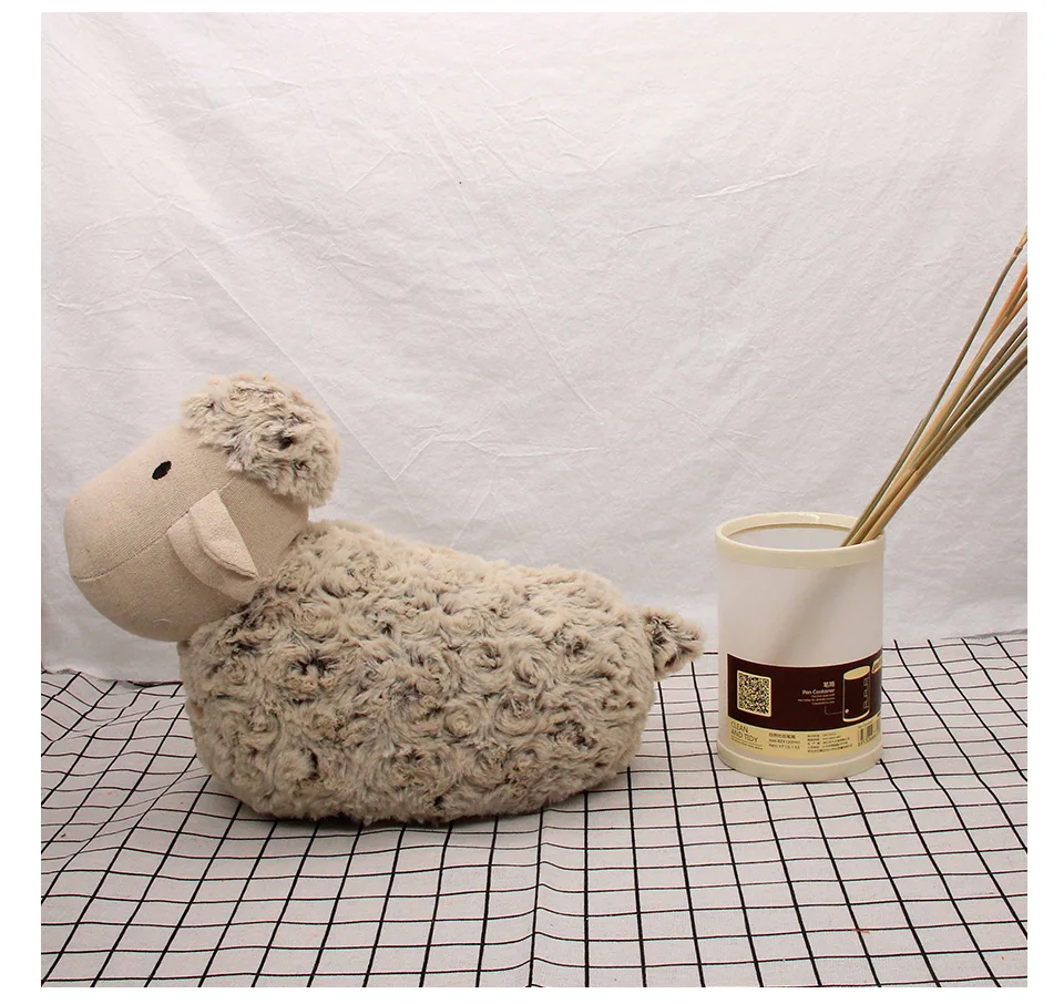 sheep_05