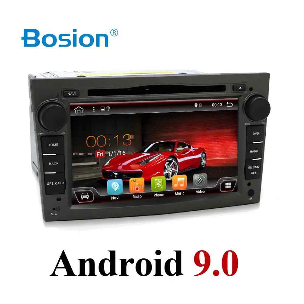 Cheap Android 9 2 Din Car DVD Autoradio Navigation WIFI 4G DAB+OBD2 For Vauxhall Opel Astra H G Vectra Antara Zafira Corsa Multimedia 0 Cheap Android 9 2 Din Car DVD Autoradio Navigation WIFI 4G DAB+OBD2 For Vauxhall Opel Astra H G Vectra Antara Zafira Corsa Multimedia 0