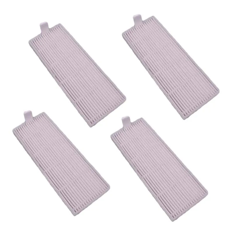 4pcs