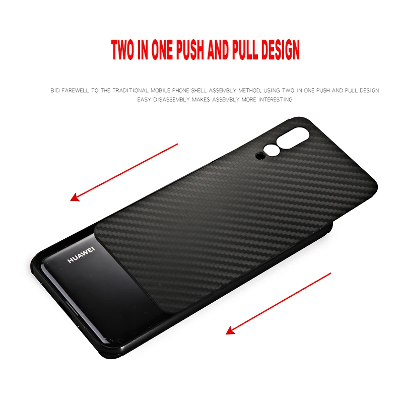 Suntaiho for huawei p20 pro case Carbon fiber phone case for huawei p10 lite case for huawei p smart Cover mate 10 honor 9 Suntaiho for huawei p20 pro case Carbon fiber phone case for huawei p10 lite case for huawei p smart Cover mate 10 honor 9