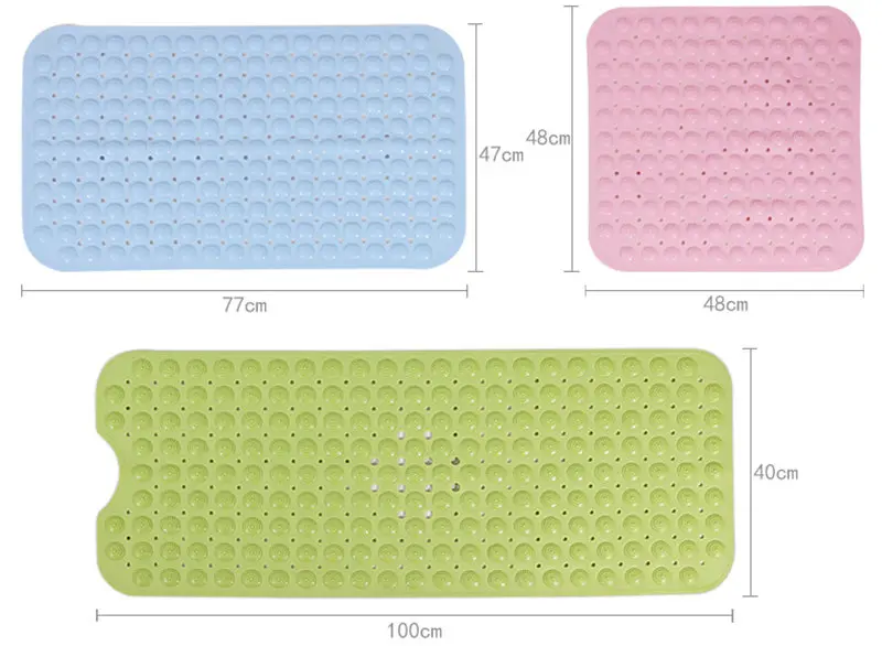 bath mat target