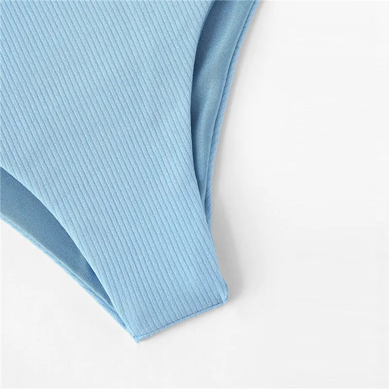 15444293922897118247