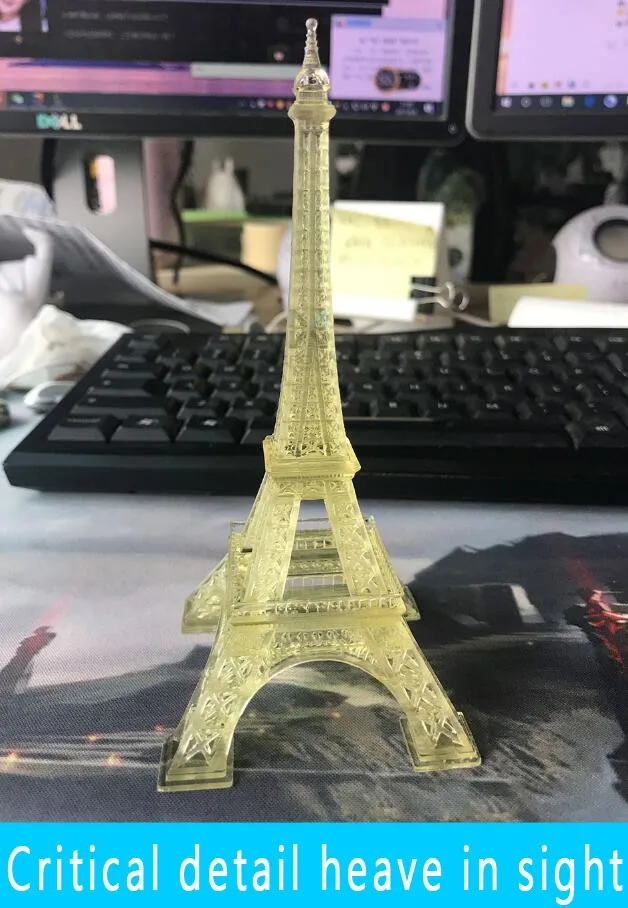 52_