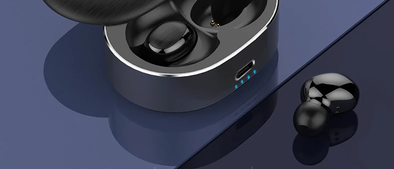 details_37