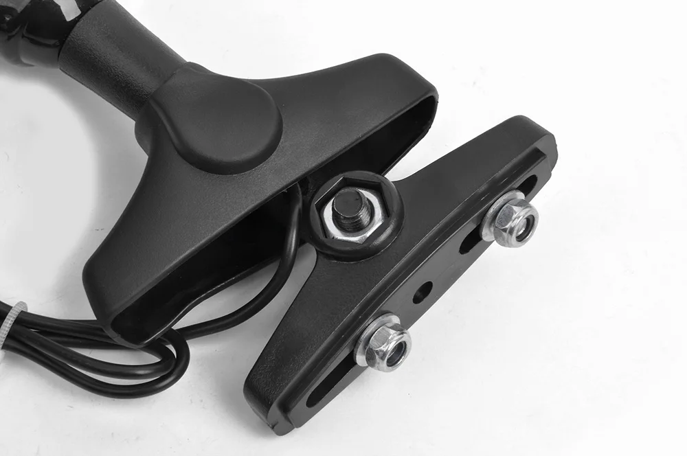 FREE SHIPPING MOTORCYCLE MOTOR BIKE LED TURN SIGNALS INTEGRATED MIRRORS FOR SUZUKI GSX R 600 750 1000 SV 650 KATANA FREE SHIPPING MOTORCYCLE MOTOR BIKE LED TURN SIGNALS INTEGRATED MIRRORS FOR SUZUKI GSX R 600 750 1000 SV 650 KATANA