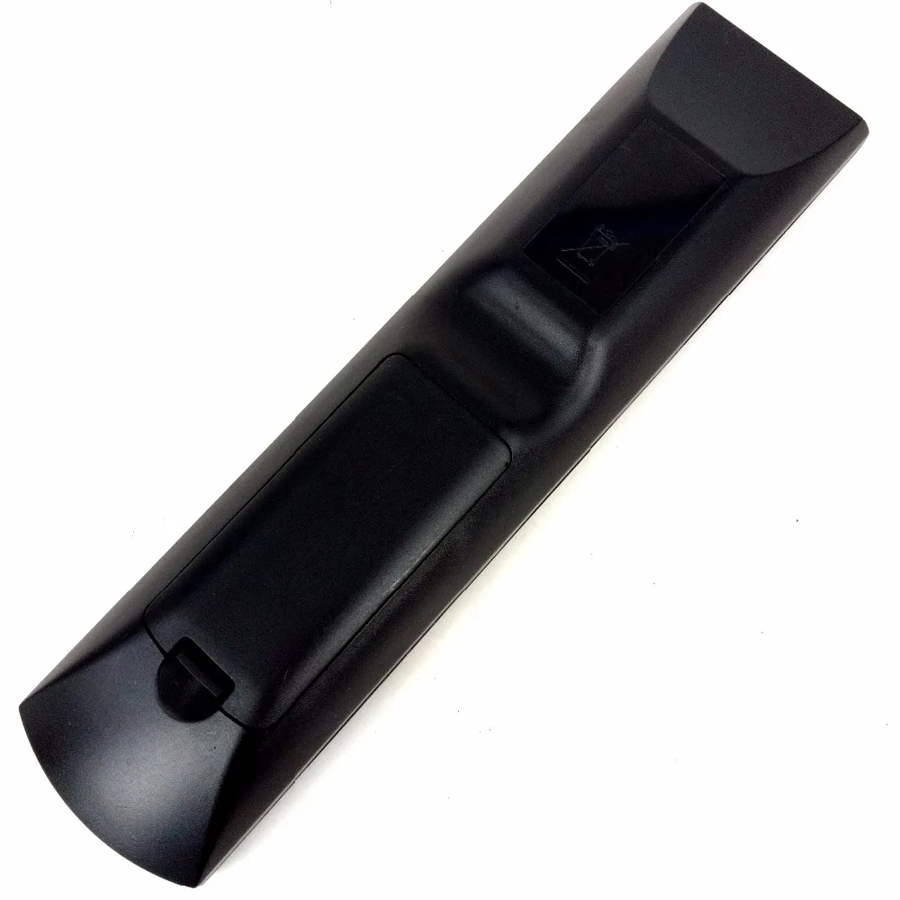 NEW remote control For SONY AV SYSETM RM-AAU022 STR-KS2300 STR-DG520 STR-DG520B RM-AAU055 RM-AAU029 RM-AAU021