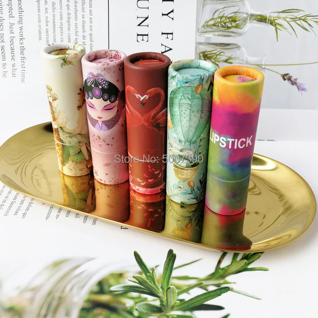 Best Offers Free Shipping 10/30/50pcs 12.1mm Empty Lipstick Tube DIY Lip Balm Stick Refillable Bottle Container Makeup Tools Accessories Best Offers Free Shipping 10/30/50pcs 12.1mm Empty Lipstick Tube DIY Lip Balm Stick Refillable Bottle Container Makeup Tools Accessories