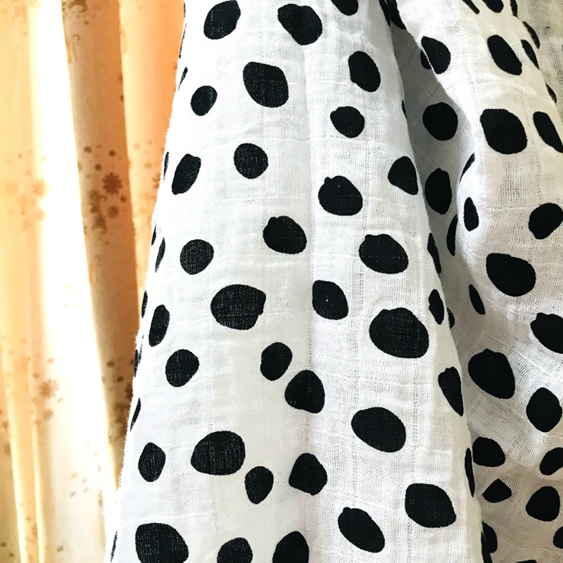 IMG_7866(20190315-132808)_