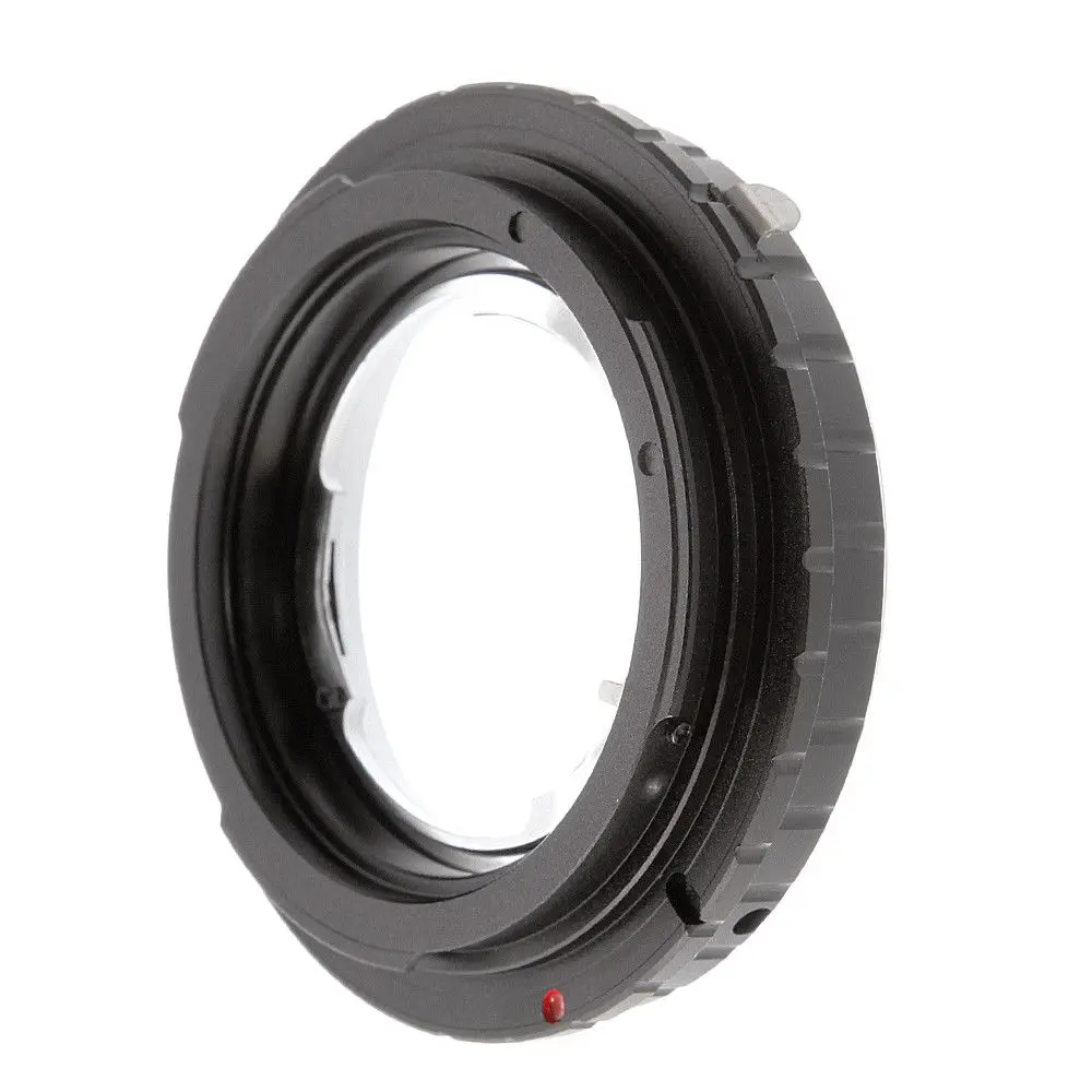 s-l1600 (4)
