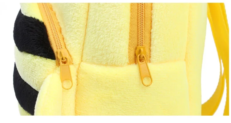 3031574477_574051054