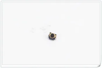

5Pcs/Lot Original Pulled LR Micro Switch Button For Switch For NS Joy-con Replacement Repair Part
