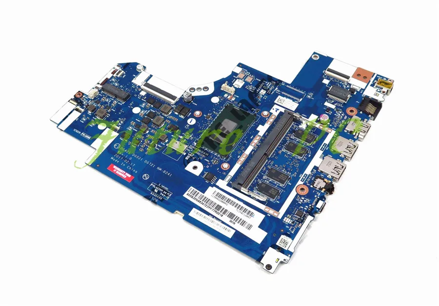 s-l1600 (2)