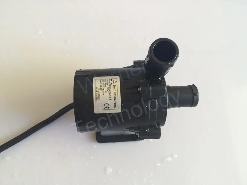 DC50B-24130A NEW-pic19