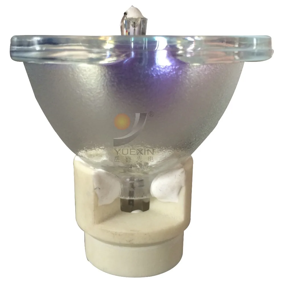 

Original 7R SIRIUS HRI 230W beam lamp stage light bulb for stage moving head light
