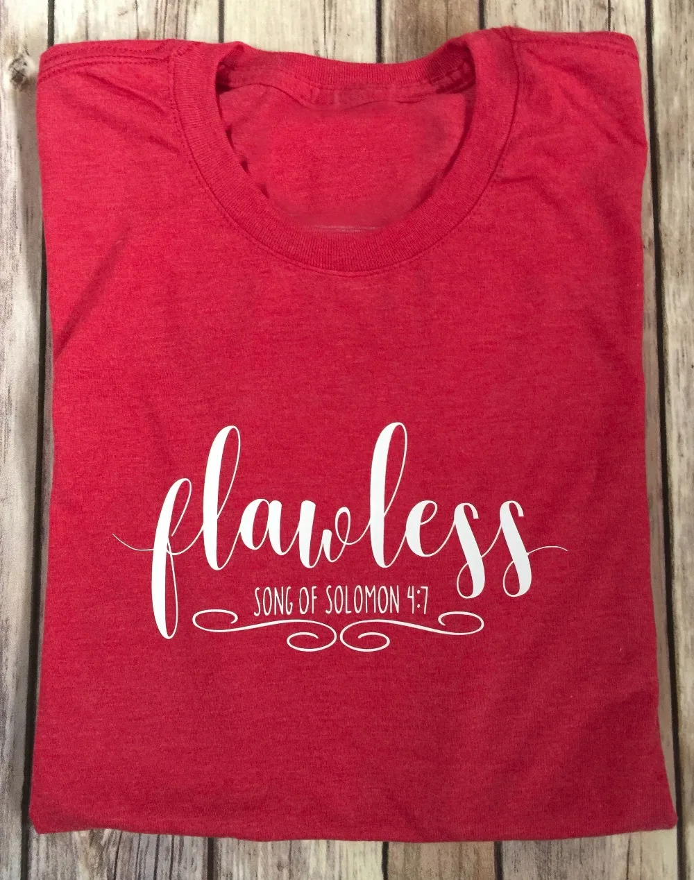 christian lyric shirts