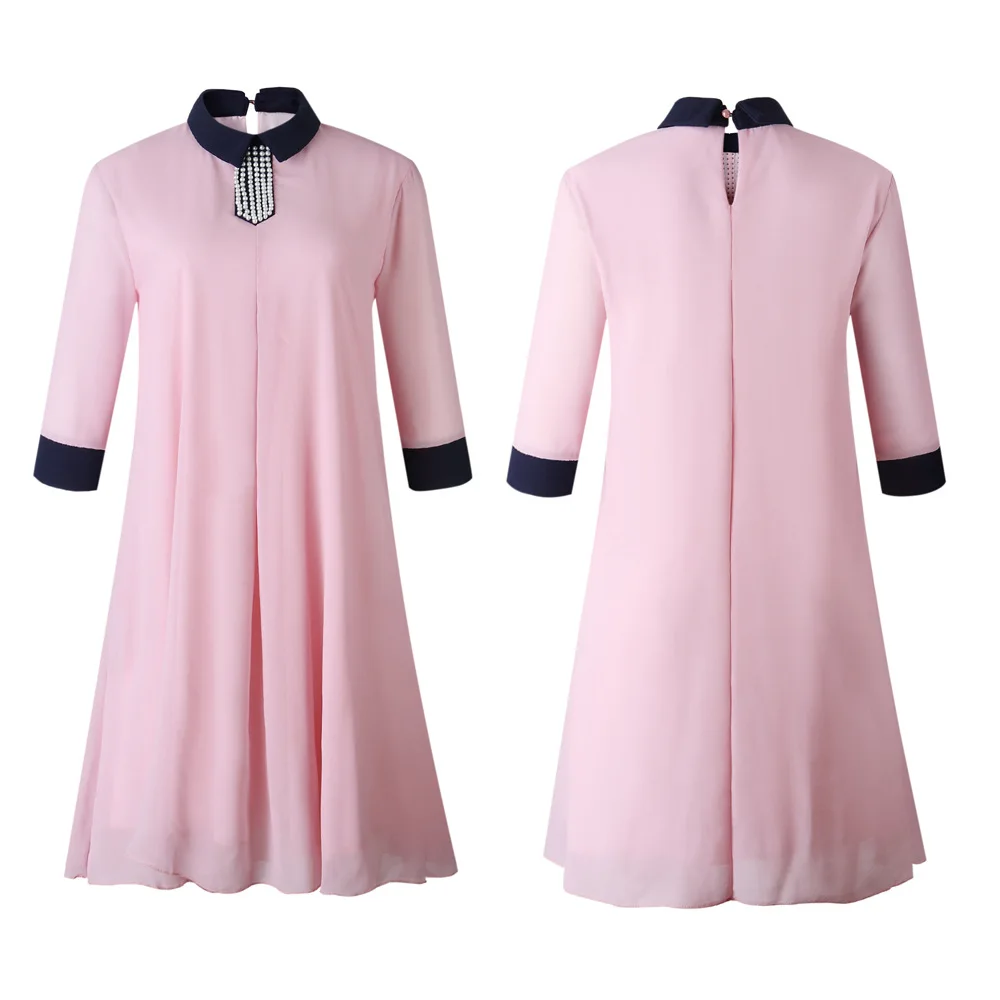 10879251985_1438715319