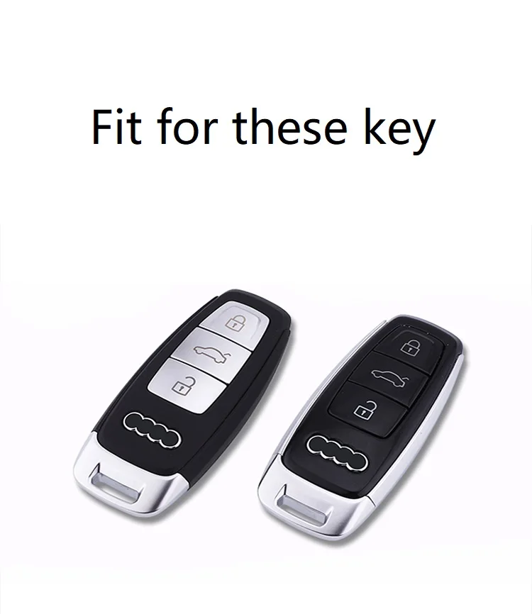99