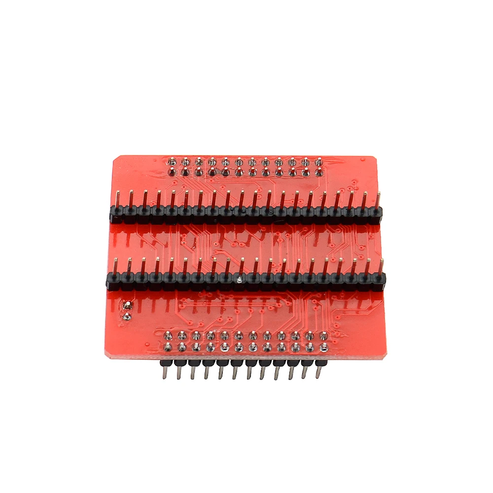 TSOP48 (10)