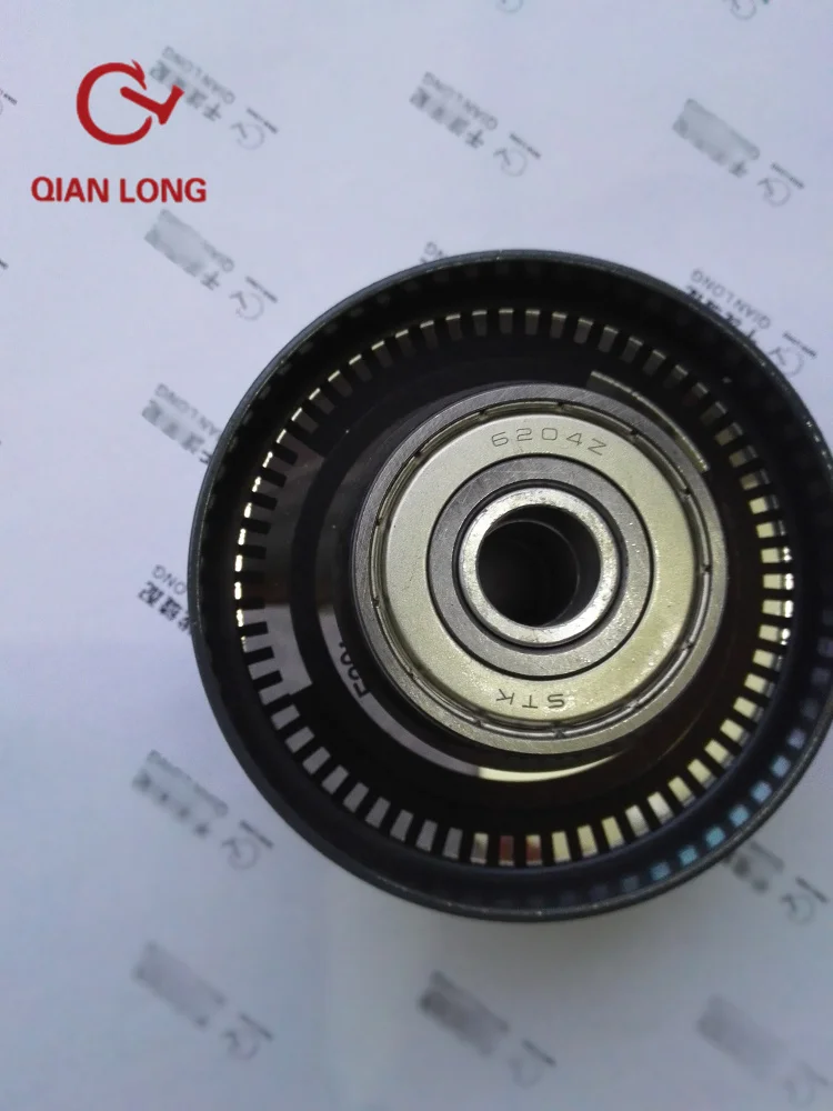 

Sewing machine parts sewing machine parts 20102516 3020E models of belt pulley
