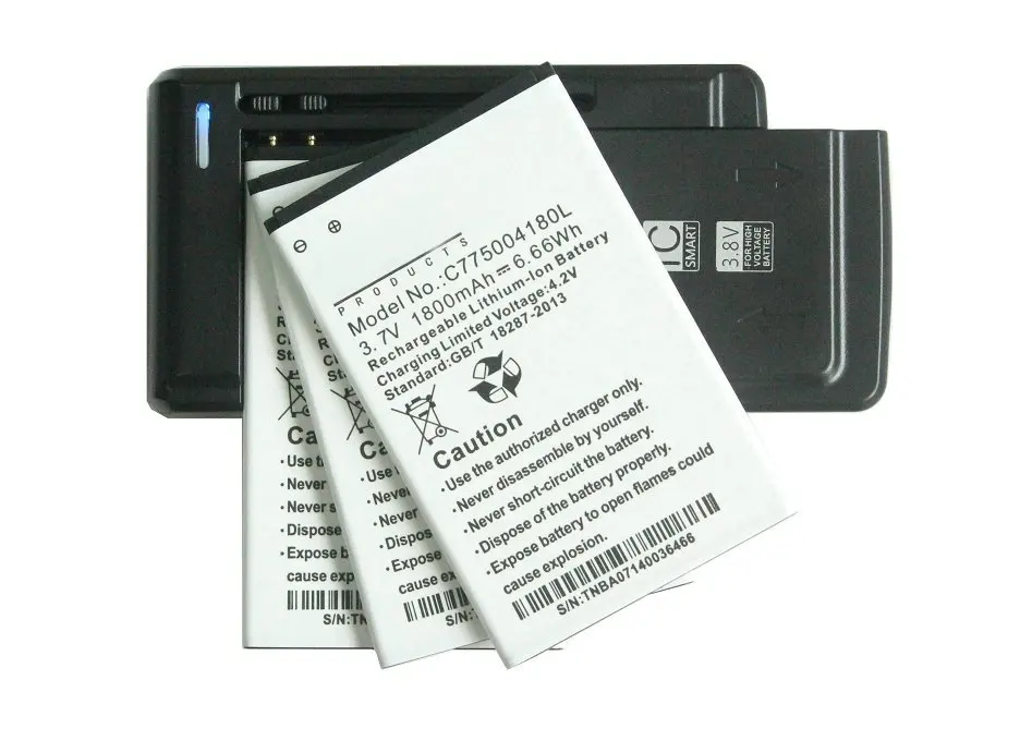 OriC775004180L12