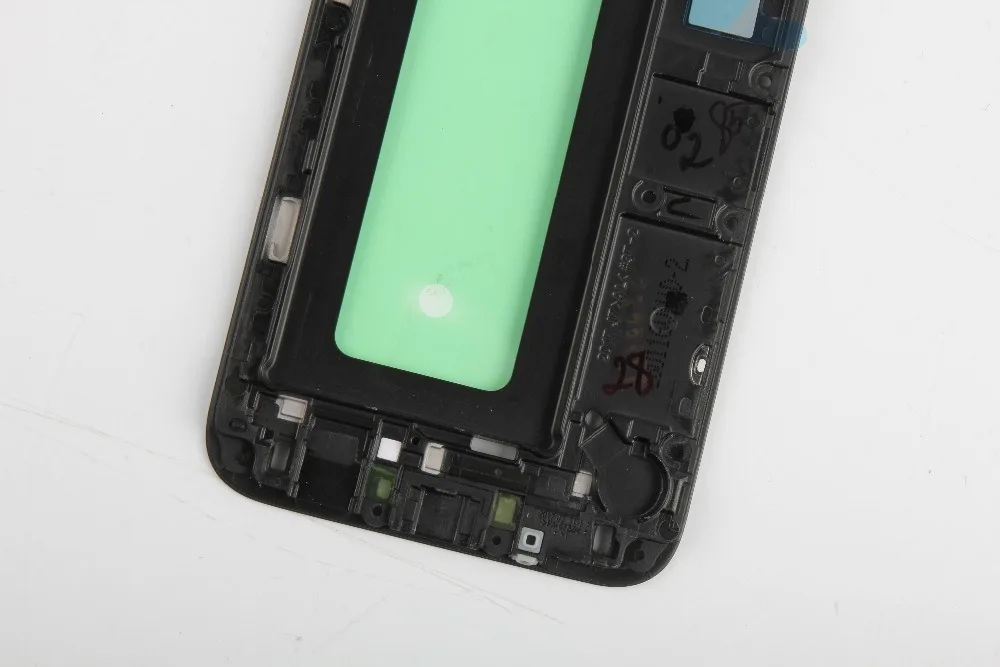 Samsung J7 pro 2017  (6)