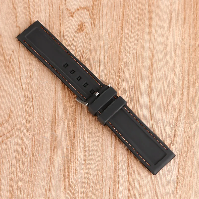 JD0122