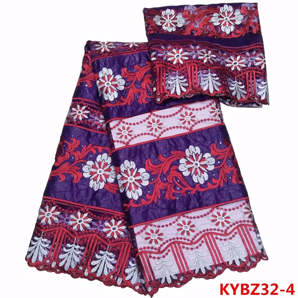KYBZ32- (4)