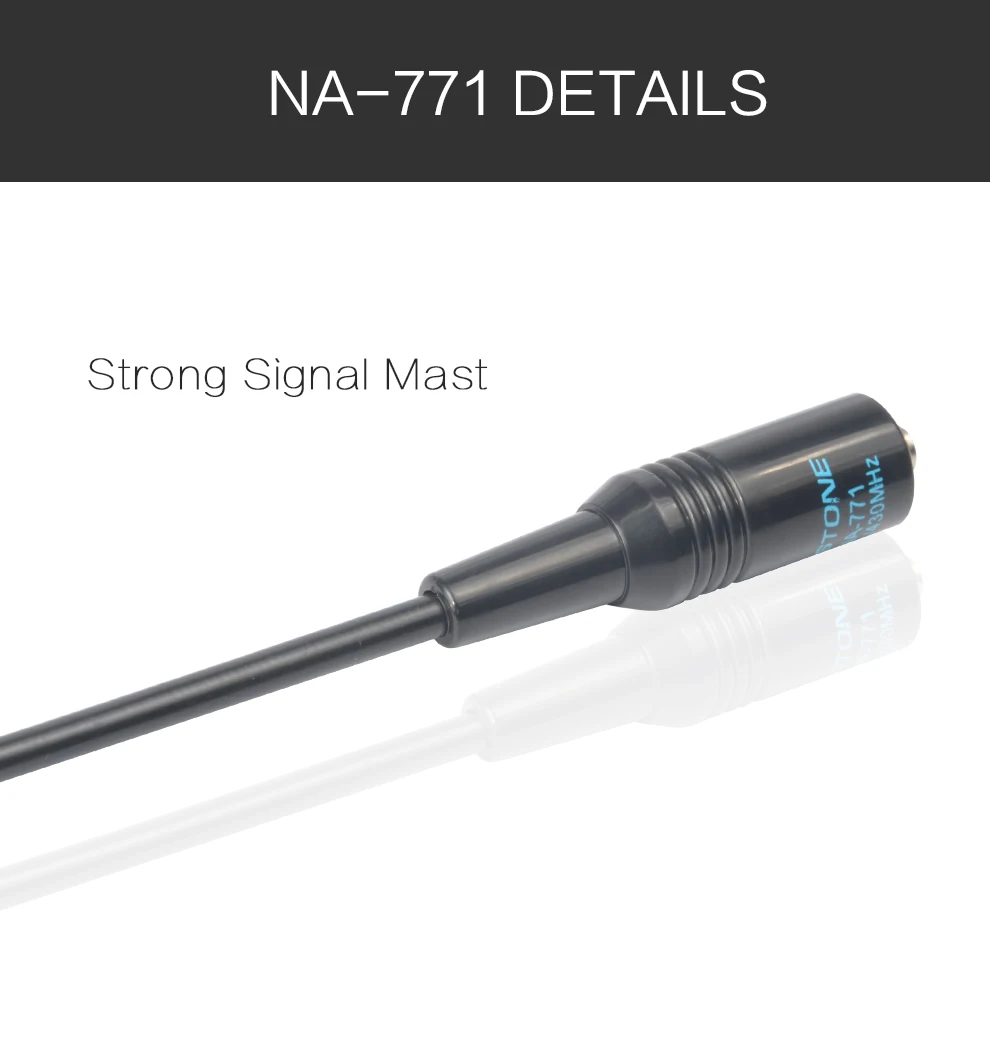 NA-771_04