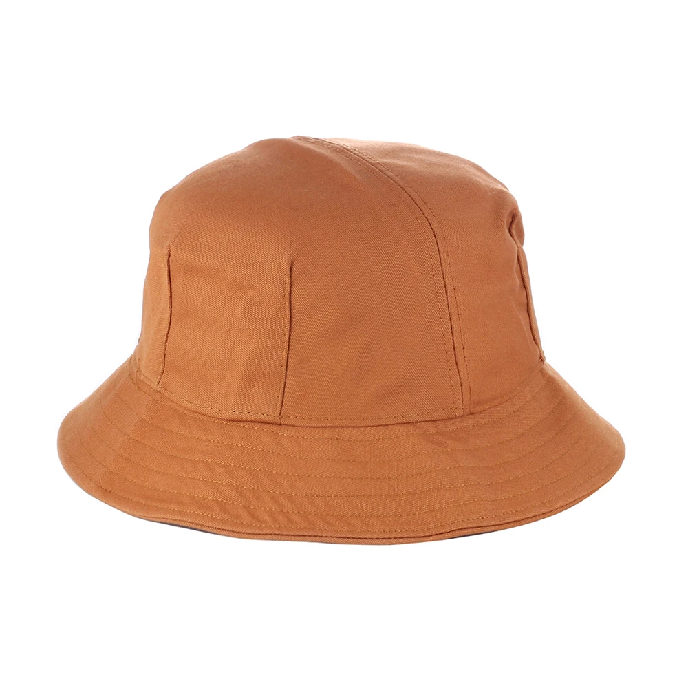 LNPBD Womens UPF50+ Cotton Summer Sun hat Bucket Packable Hatsin Men's