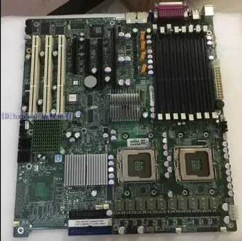 

X7DBE+ 771 Server Motherboard Dual Motherboard Support 5410 X7DBE+ Motherboard