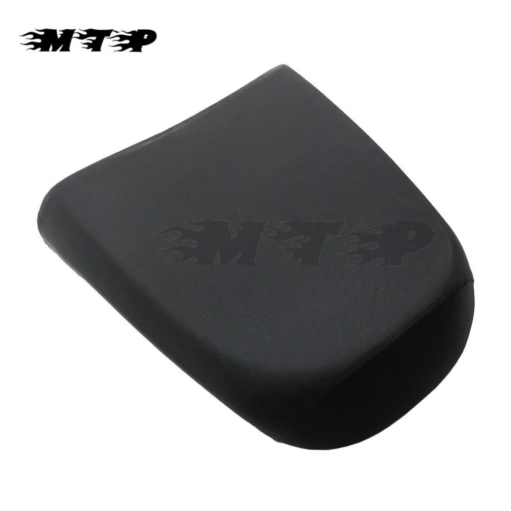 RS-016B (5)