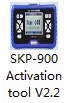 SKP-900_Activation_Tool_0