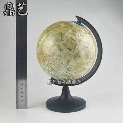 TB29NiLtXXXXXcyXXXXXXXXXXXX_!!1660722936.jpg_.webp_430x430q90