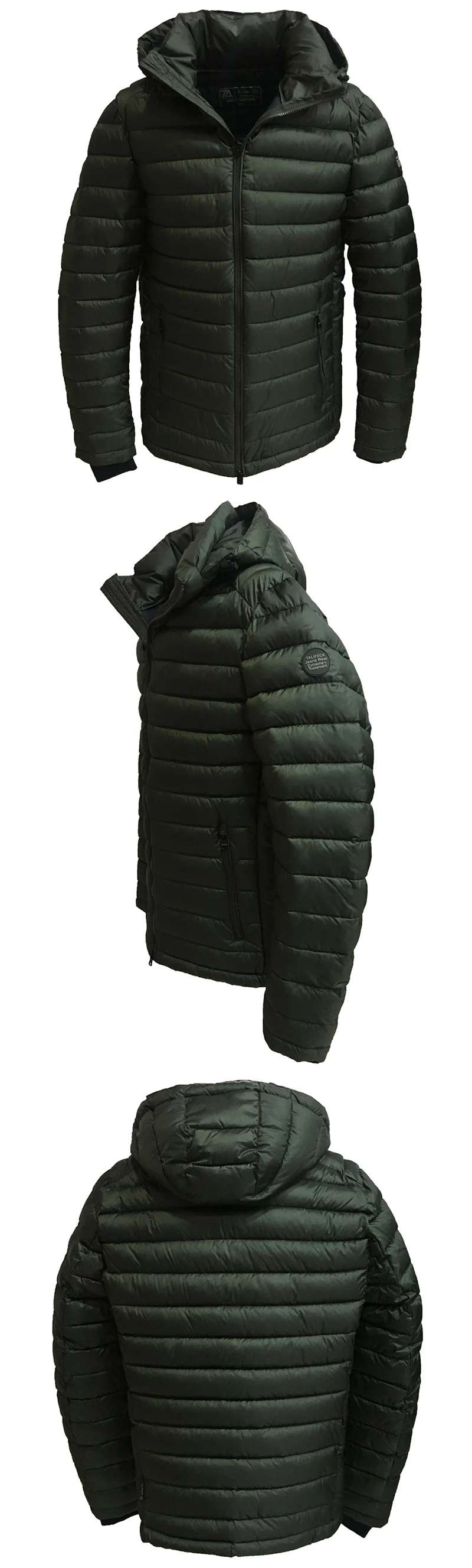 men padded jacket (14)